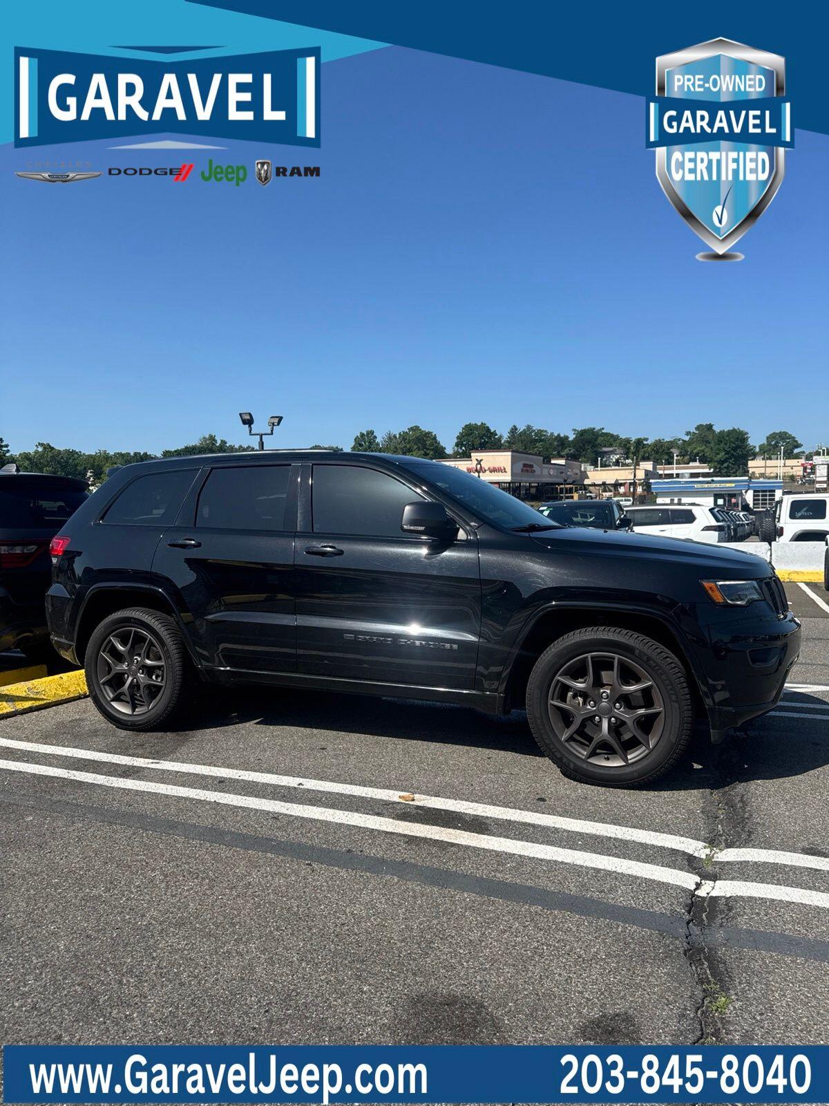 jeep grand cherokee 2021 1C4RJFBG9MC767450 image jeep grand cherokee 2021 1C4RJFBG9MC767450 image